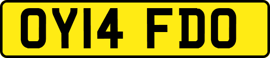 OY14FDO