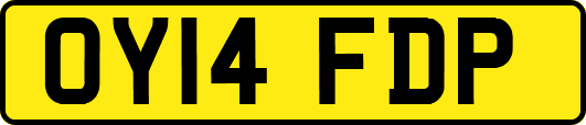 OY14FDP