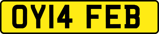 OY14FEB