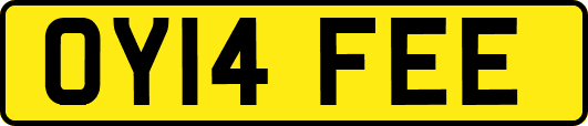 OY14FEE