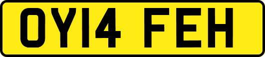 OY14FEH