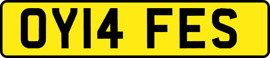OY14FES