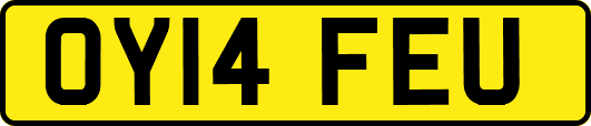 OY14FEU