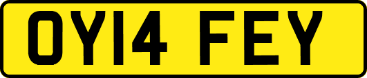 OY14FEY