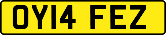 OY14FEZ