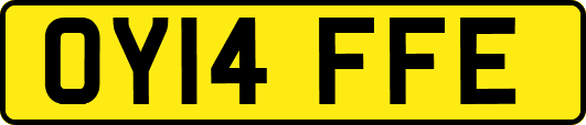 OY14FFE