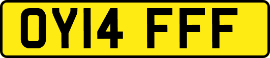 OY14FFF
