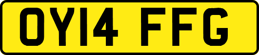 OY14FFG