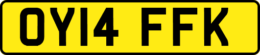 OY14FFK