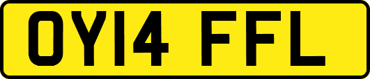 OY14FFL