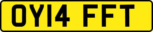 OY14FFT