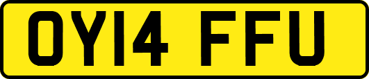OY14FFU