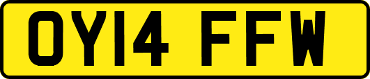 OY14FFW