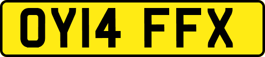 OY14FFX