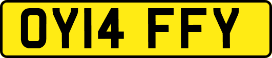 OY14FFY