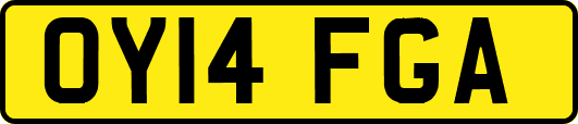 OY14FGA