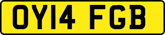 OY14FGB