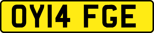 OY14FGE
