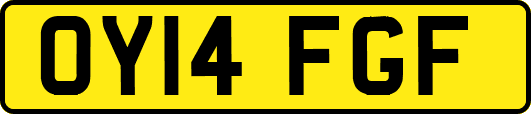 OY14FGF