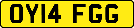OY14FGG