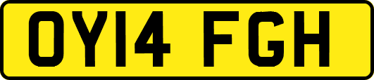 OY14FGH