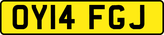 OY14FGJ