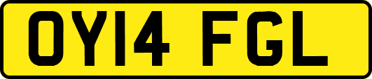 OY14FGL