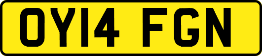 OY14FGN