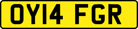OY14FGR