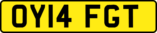 OY14FGT