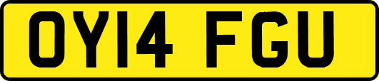 OY14FGU