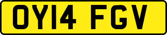 OY14FGV