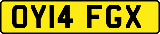 OY14FGX