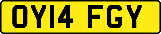 OY14FGY