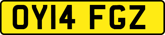OY14FGZ