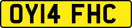 OY14FHC