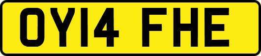 OY14FHE