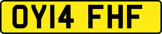 OY14FHF