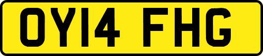 OY14FHG