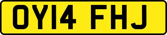 OY14FHJ