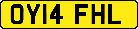OY14FHL