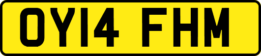 OY14FHM