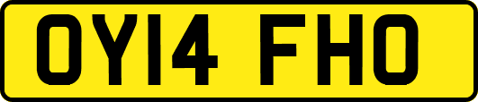 OY14FHO