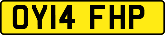 OY14FHP