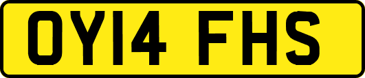 OY14FHS