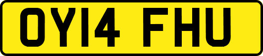 OY14FHU