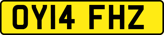 OY14FHZ