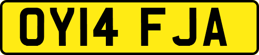 OY14FJA