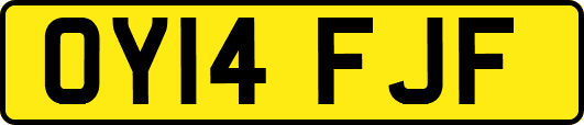 OY14FJF