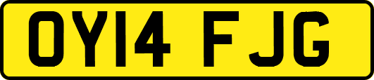 OY14FJG